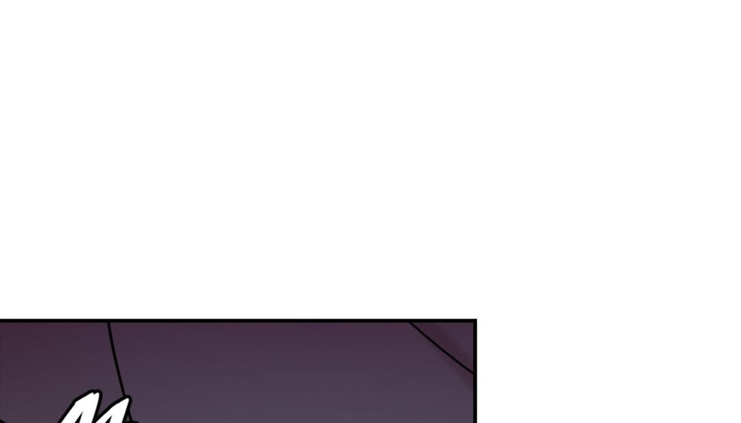 第9话 - 第136.jpg页