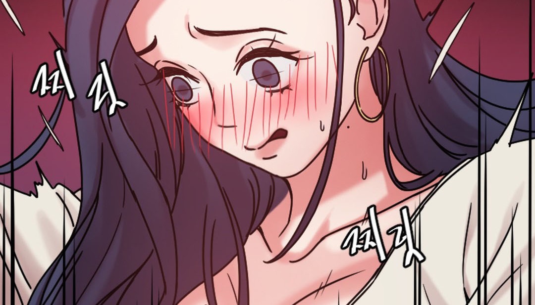 第9话 - 第144.jpg页