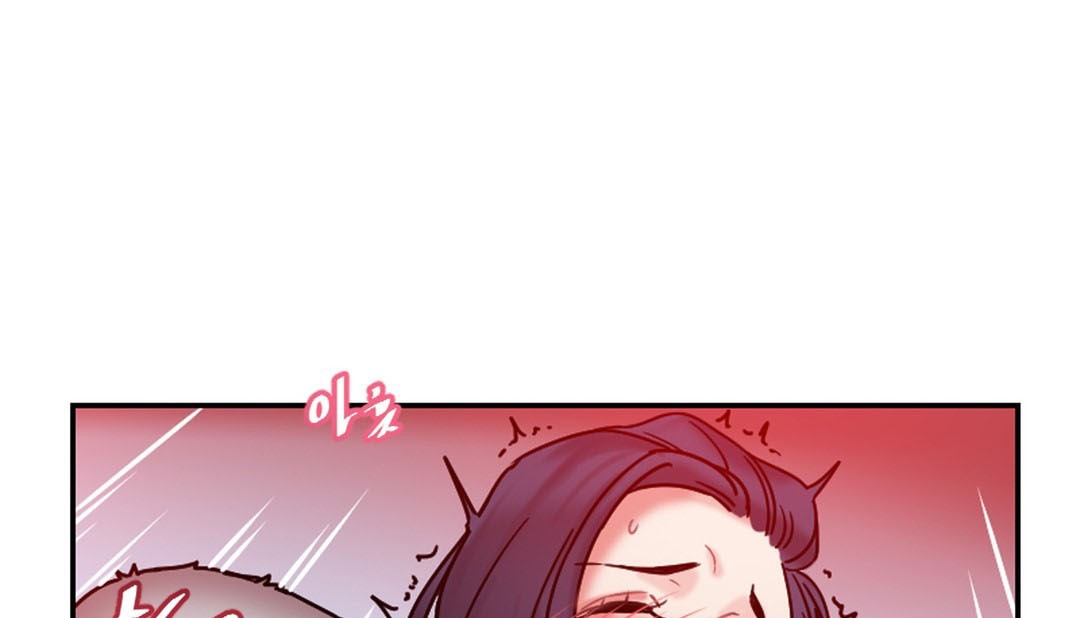 第9话 - 第148.jpg页