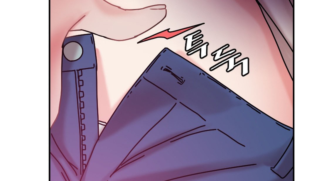 第9话 - 第158.jpg页