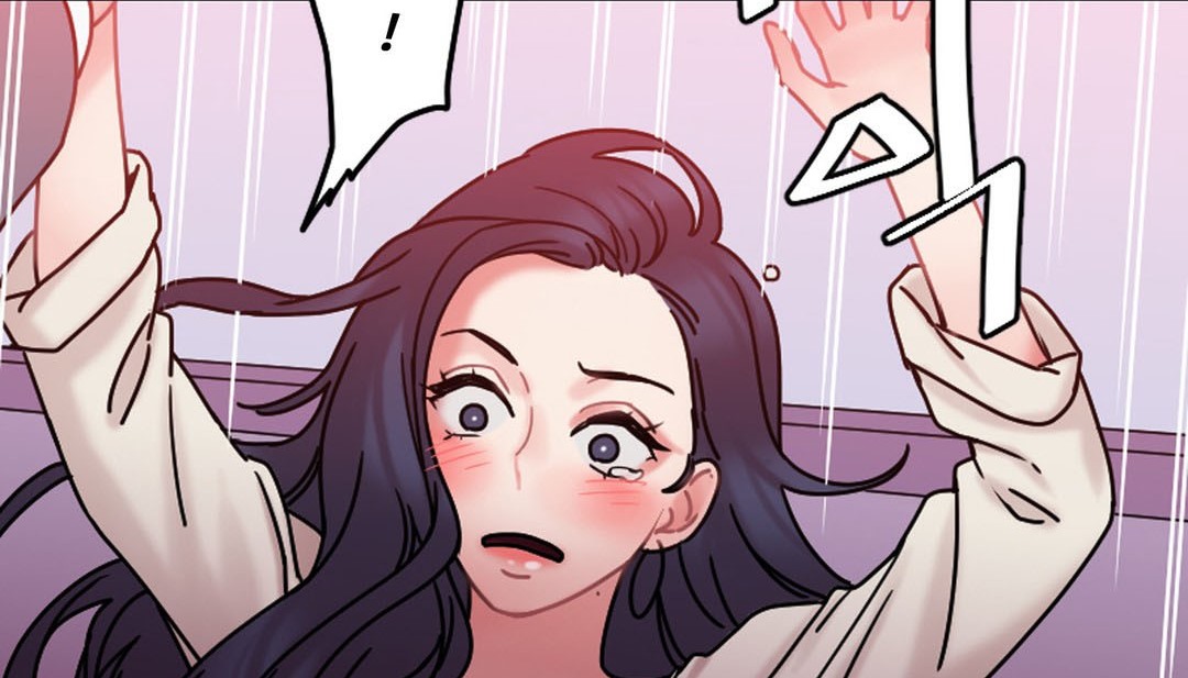 第9话 - 第160.jpg页