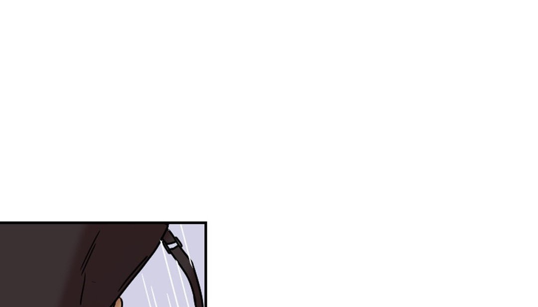 第9话 - 第165.jpg页