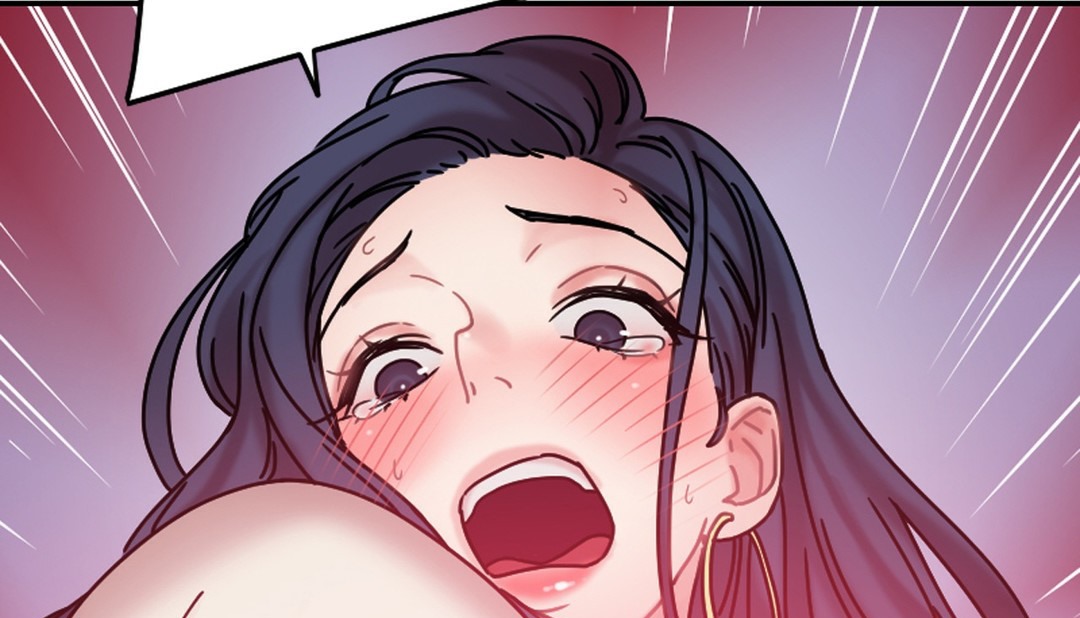 第9话 - 第169.jpg页