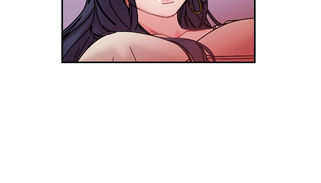 第9话 - 第182.jpg页