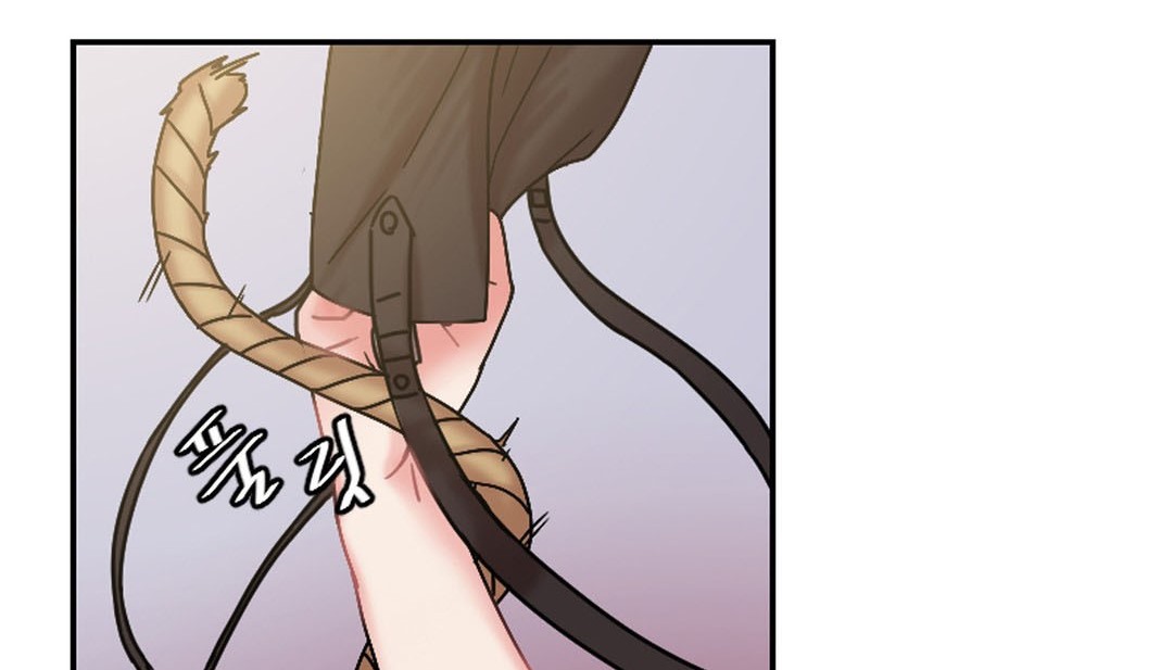 第9话 - 第195.jpg页