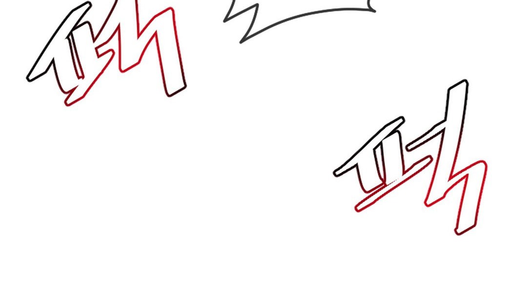 第9话 - 第200.jpg页