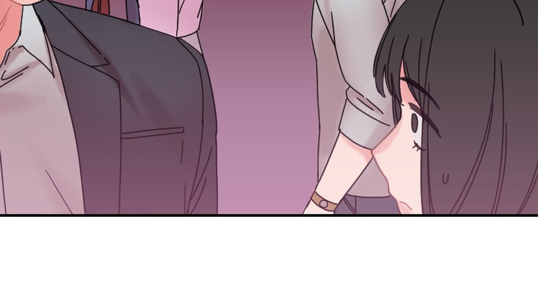 第9话 - 第203.jpg页