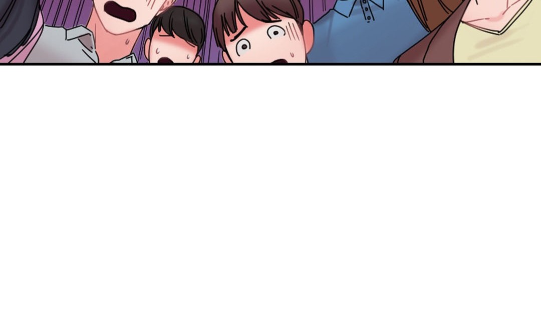 第9话 - 第206.jpg页