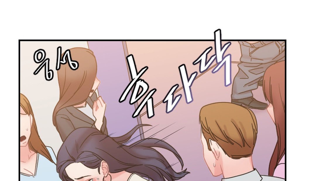 第9话 - 第207.jpg页
