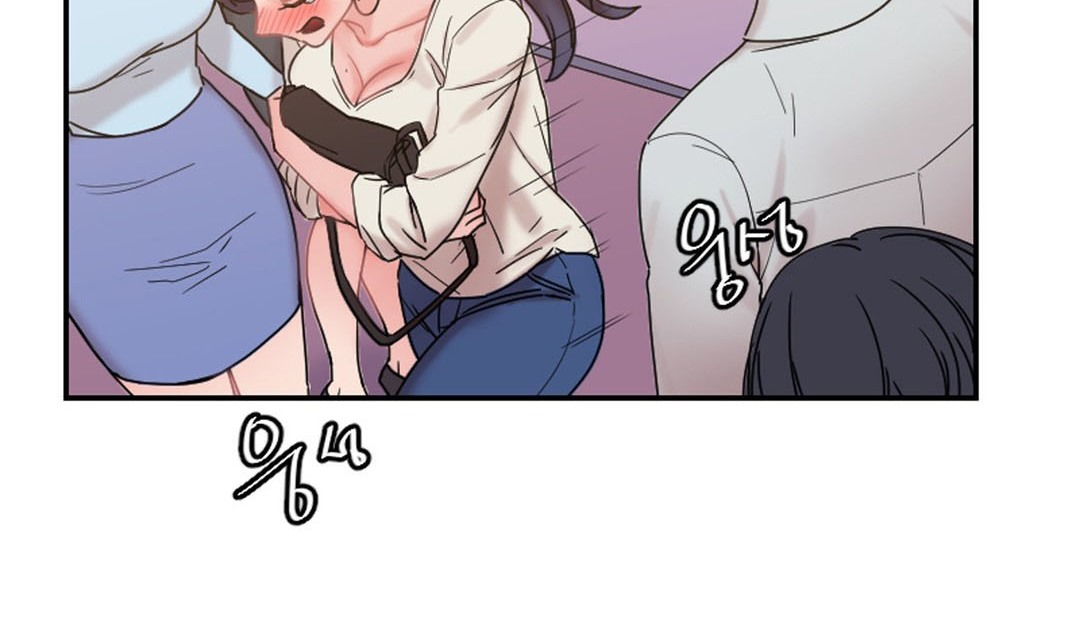 第9话 - 第208.jpg页