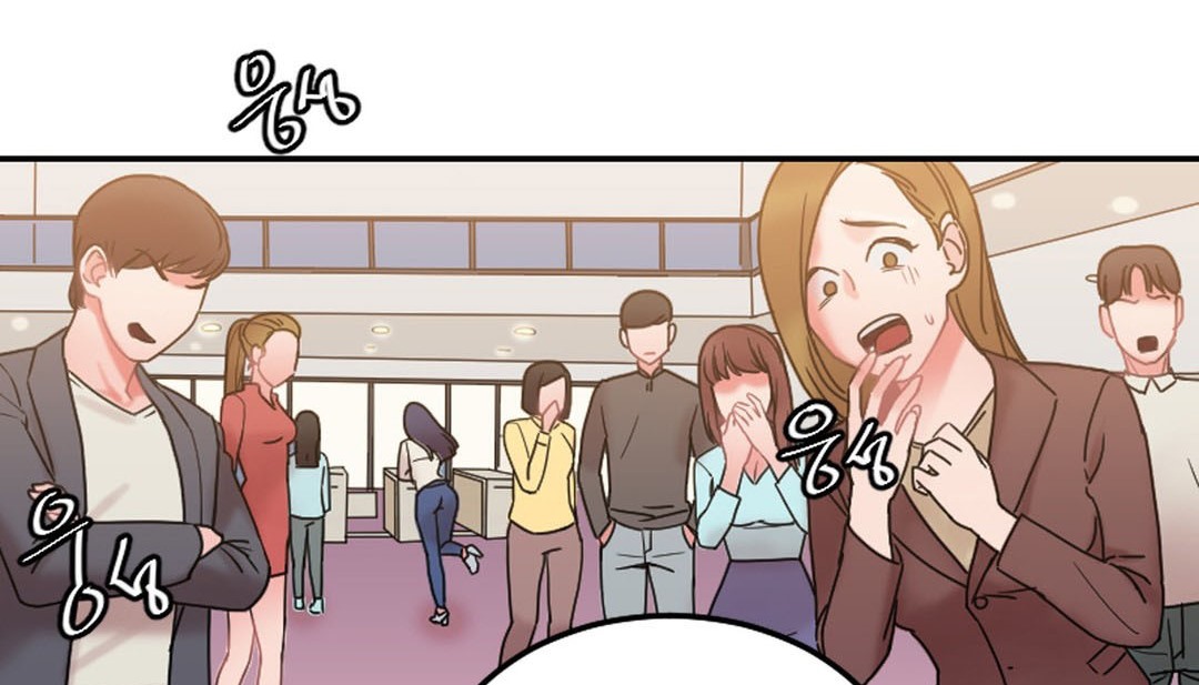 第9话 - 第212.jpg页