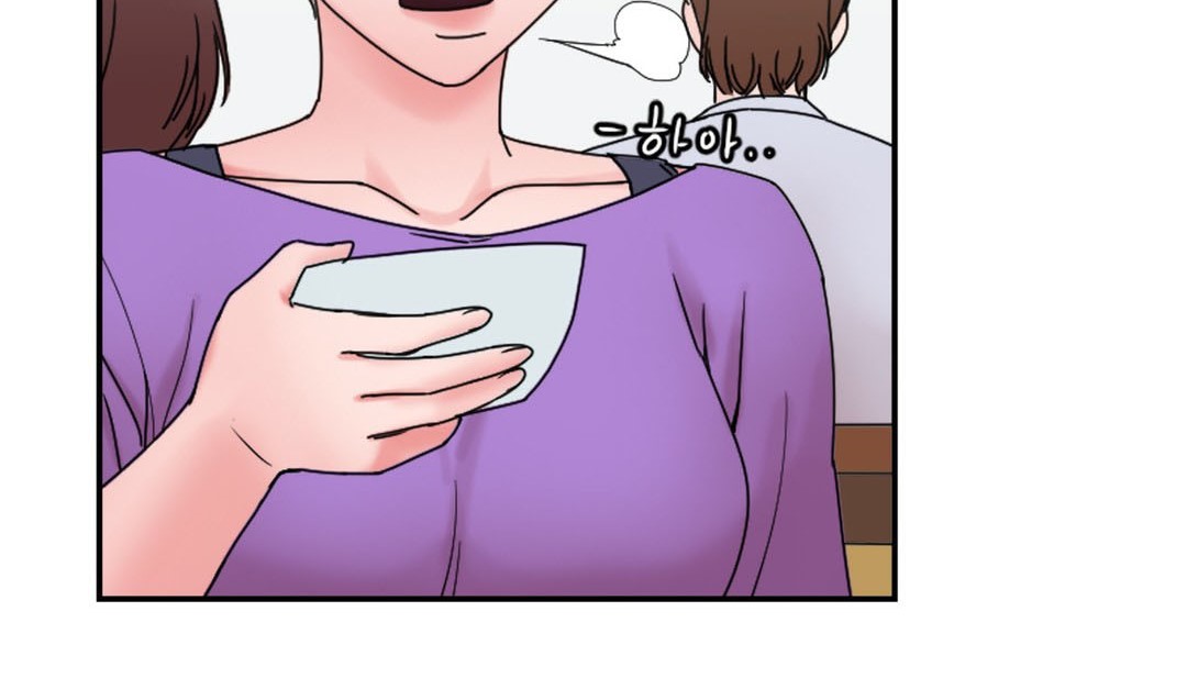 第9话 - 第223.jpg页
