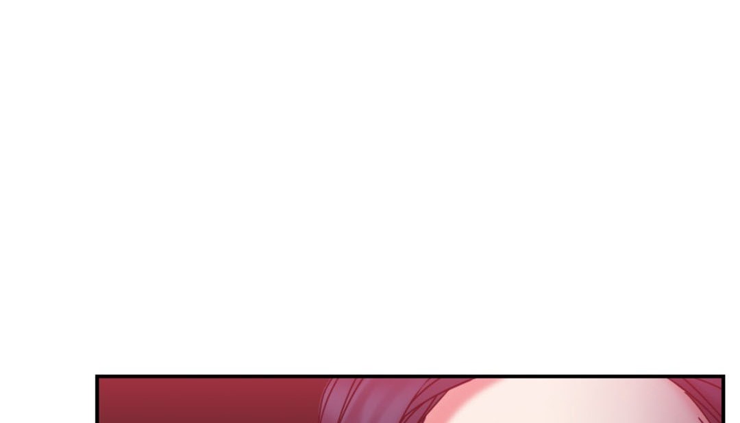 第9话 - 第224.jpg页