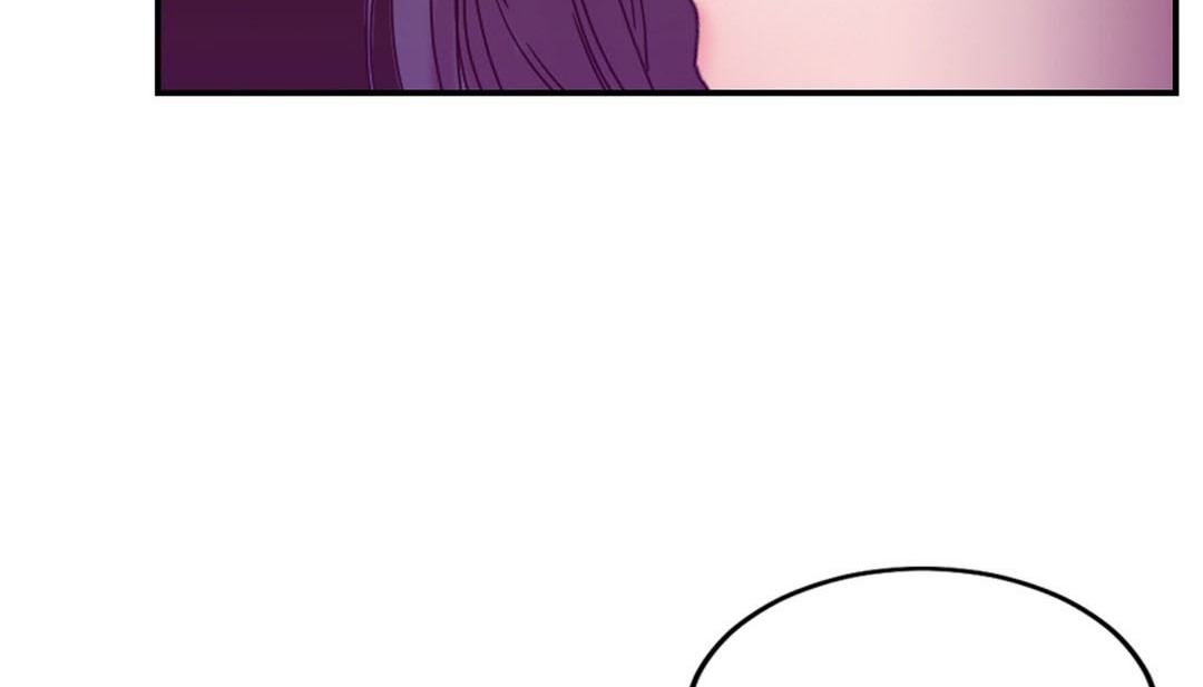 第9话 - 第226.jpg页