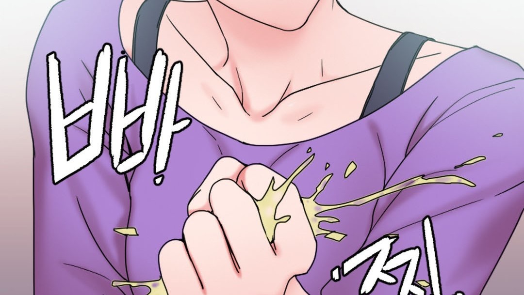 第9话 - 第233.jpg页