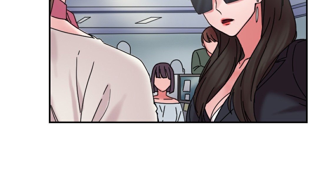 第10话 - 第24.jpg页