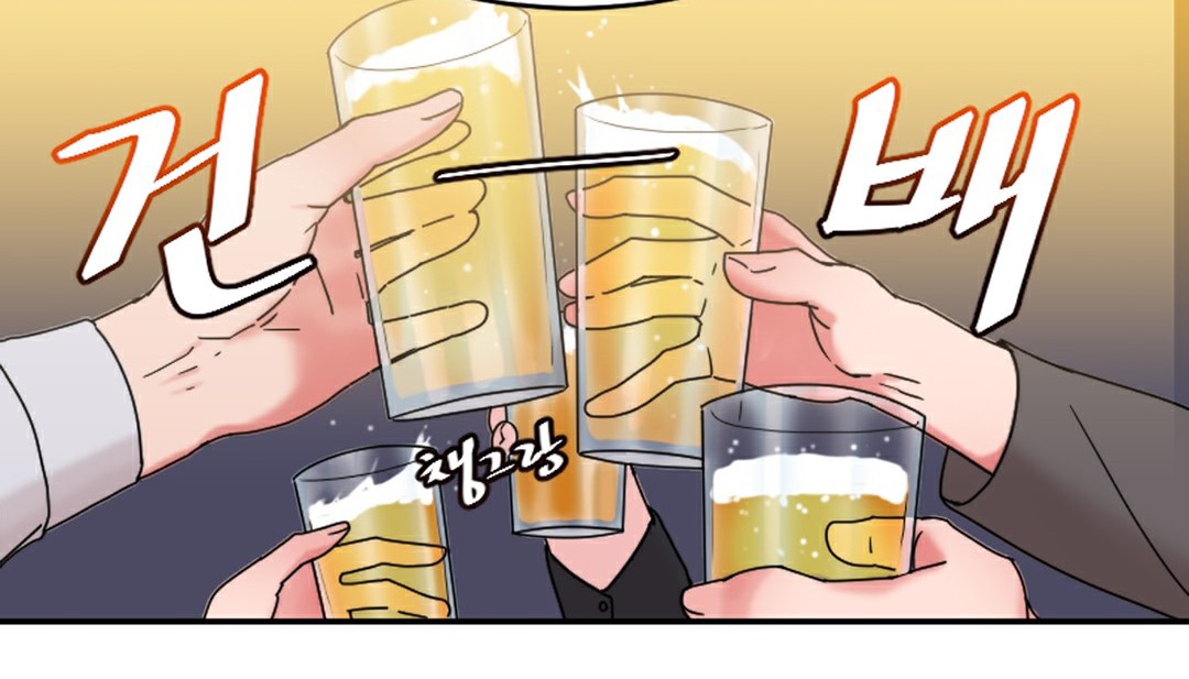 第10话 - 第37.jpg页