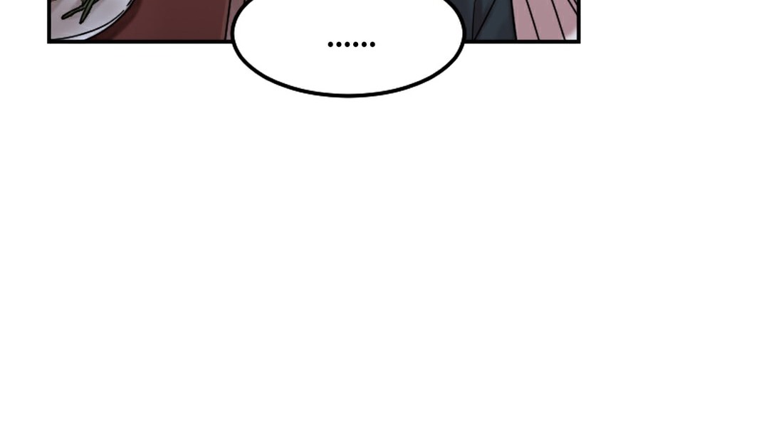 第10话 - 第51.jpg页