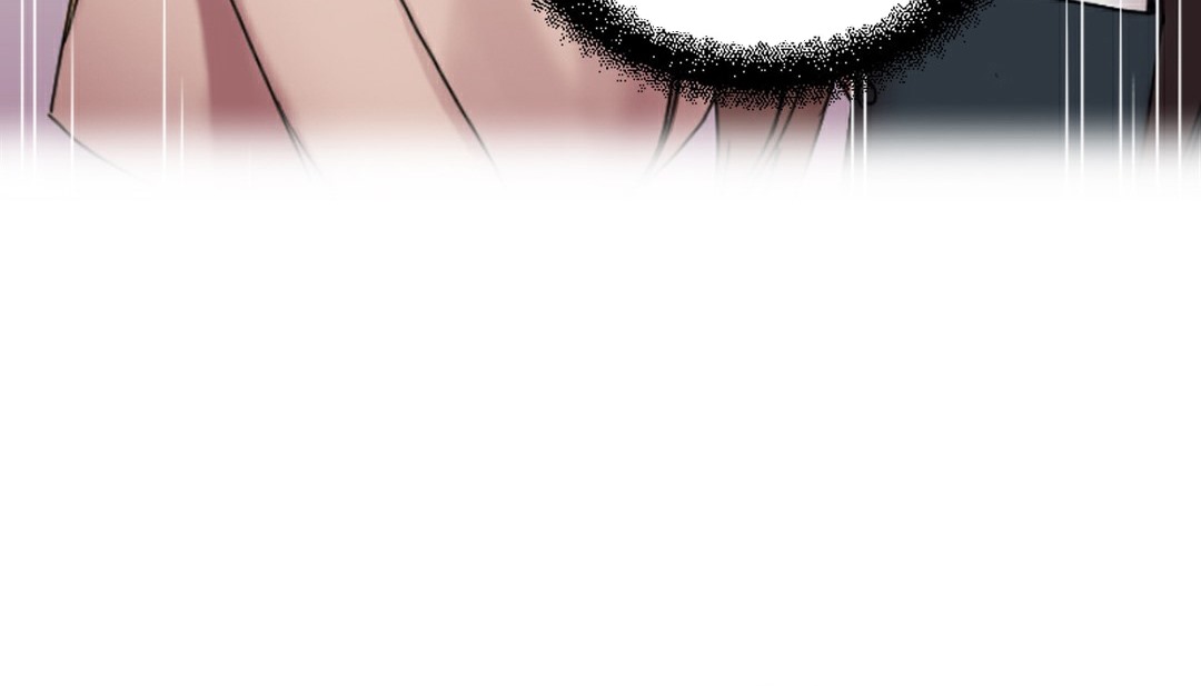 第10话 - 第54.jpg页