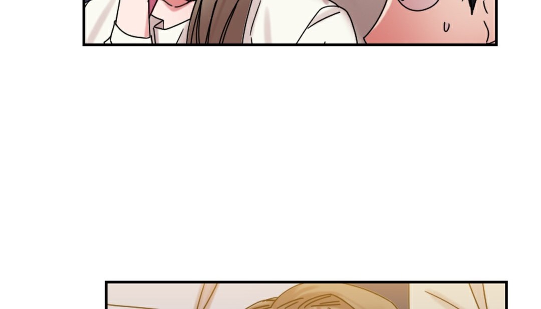 第10话 - 第56.jpg页