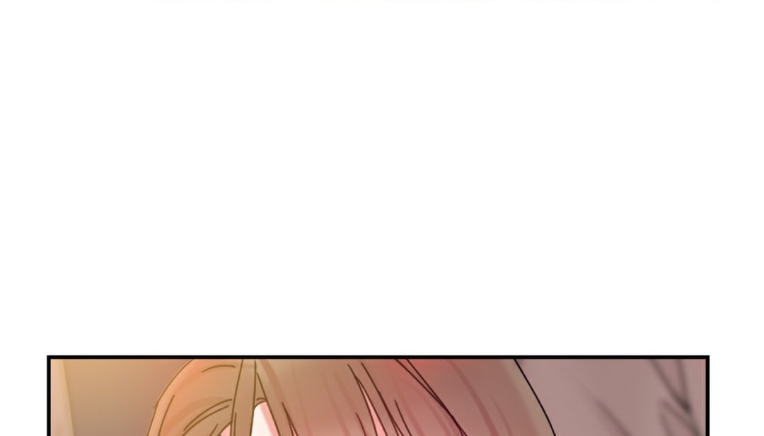 第10话 - 第58.jpg页