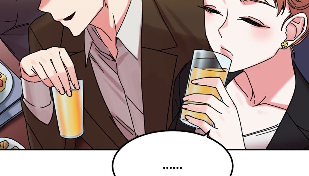 第10话 - 第66.jpg页