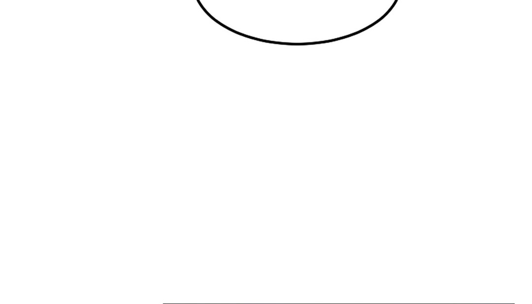 第10话 - 第67.jpg页