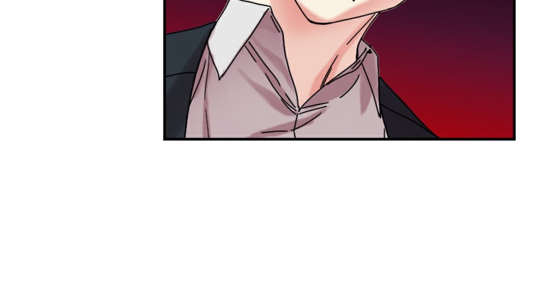 第10话 - 第69.jpg页