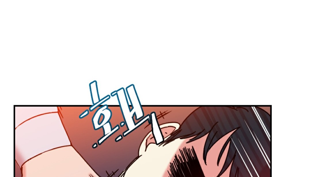 第10话 - 第70.jpg页