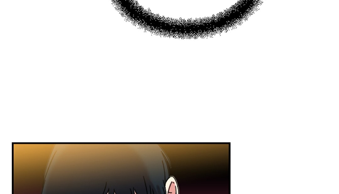第10话 - 第74.jpg页