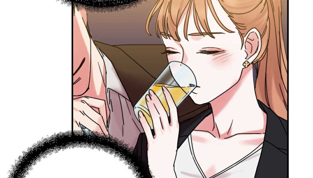 第10话 - 第77.jpg页