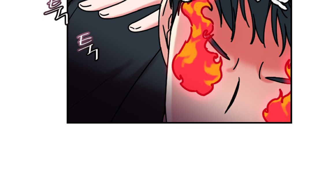第10话 - 第81.jpg页