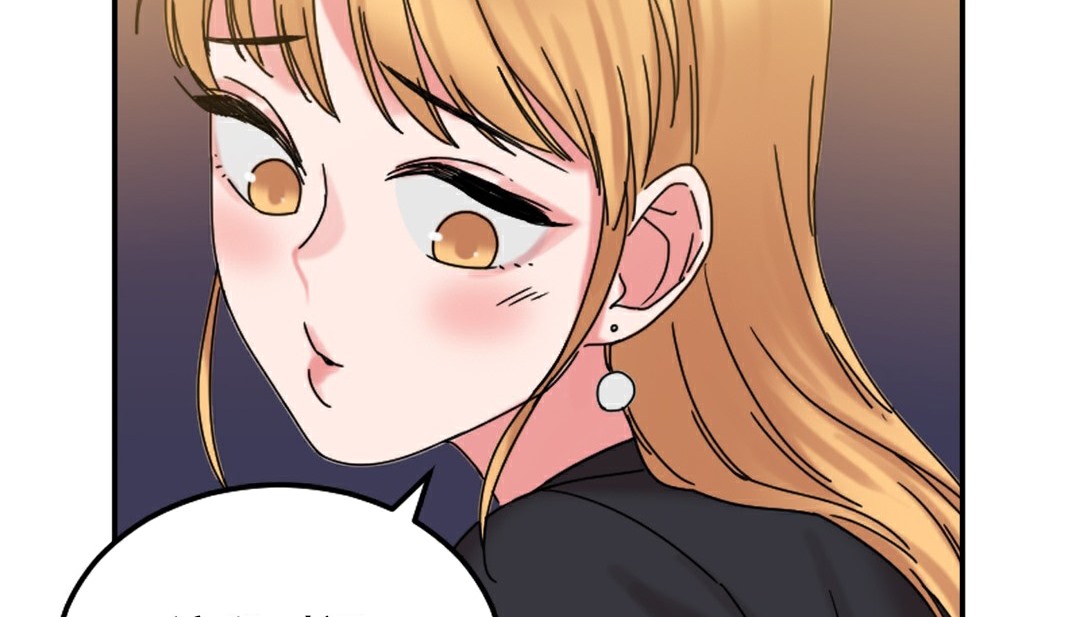 第10话 - 第89.jpg页