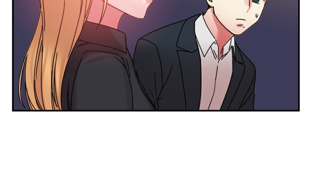 第10话 - 第110.jpg页