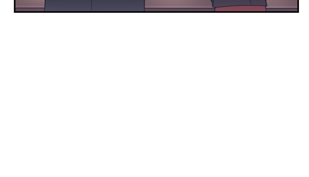 第10话 - 第113.jpg页