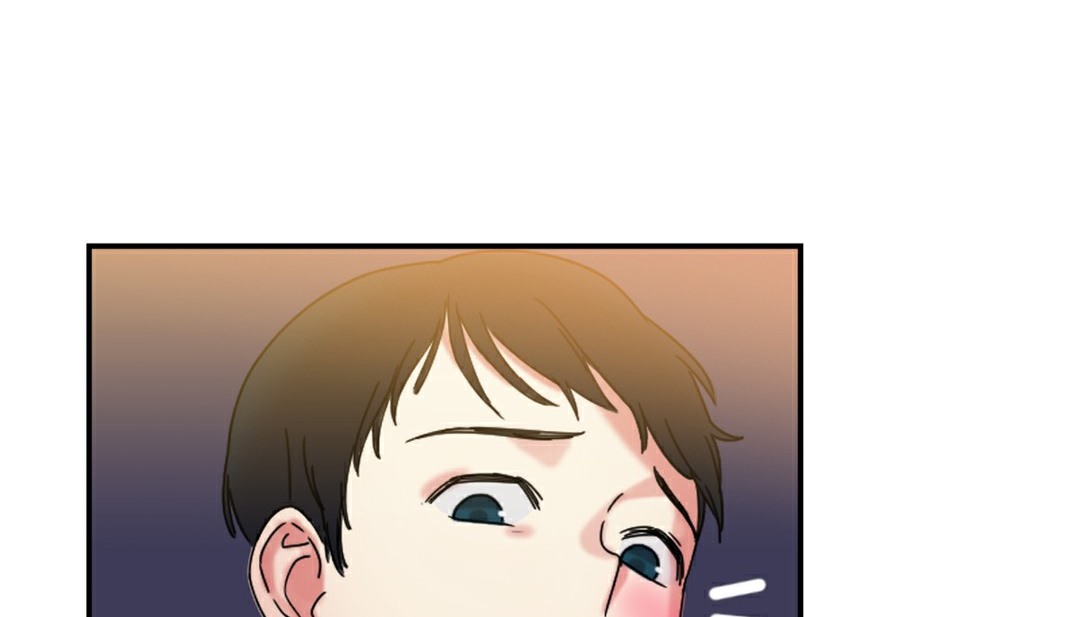 第10话 - 第114.jpg页