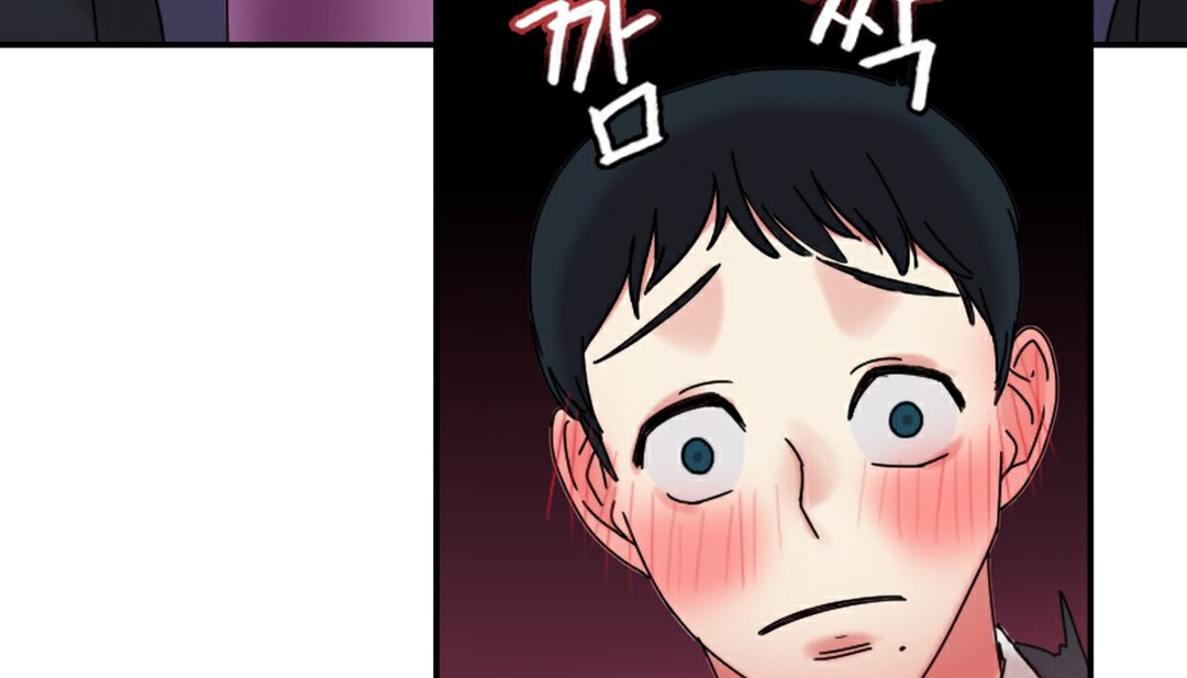 第10话 - 第128.jpg页