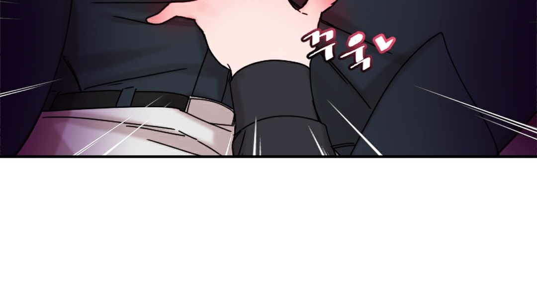 第10话 - 第133.jpg页