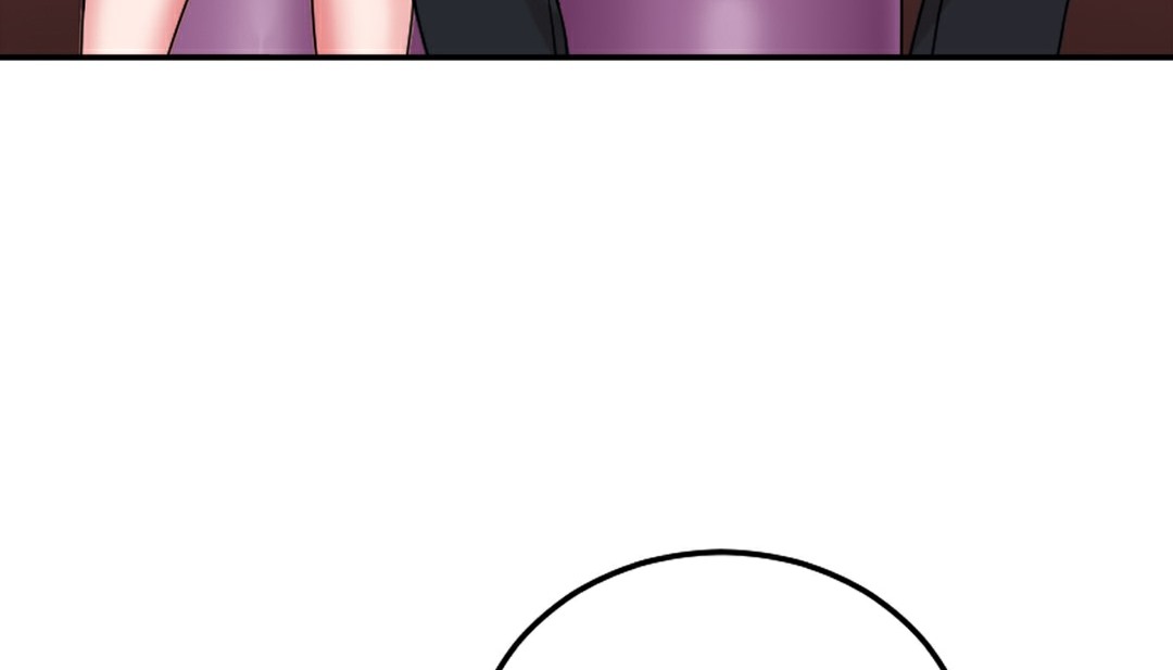 第10话 - 第136.jpg页