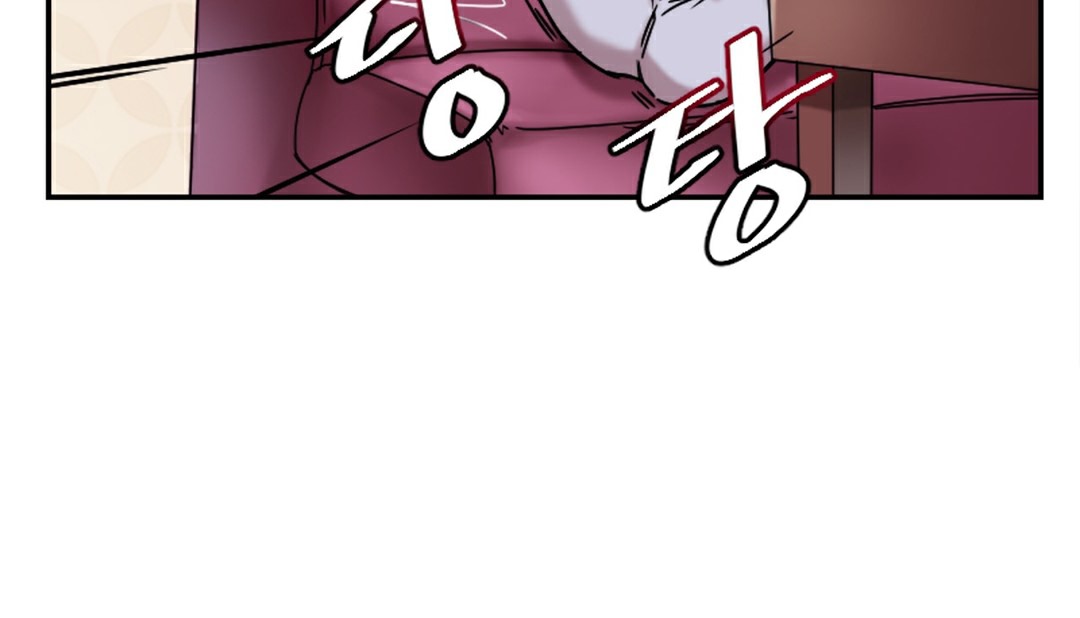 第10话 - 第176.jpg页