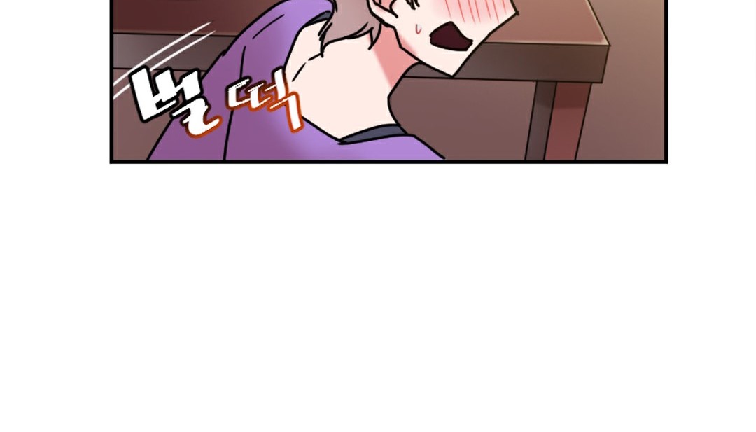 第10话 - 第178.jpg页