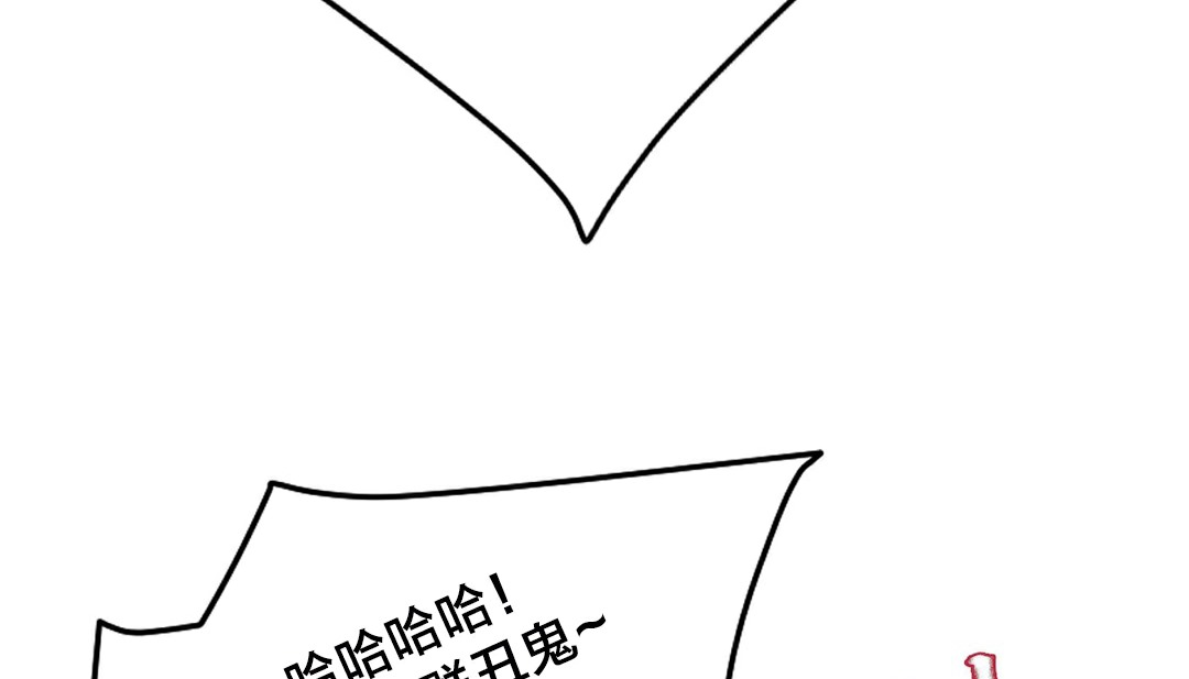 第10话 - 第184.jpg页