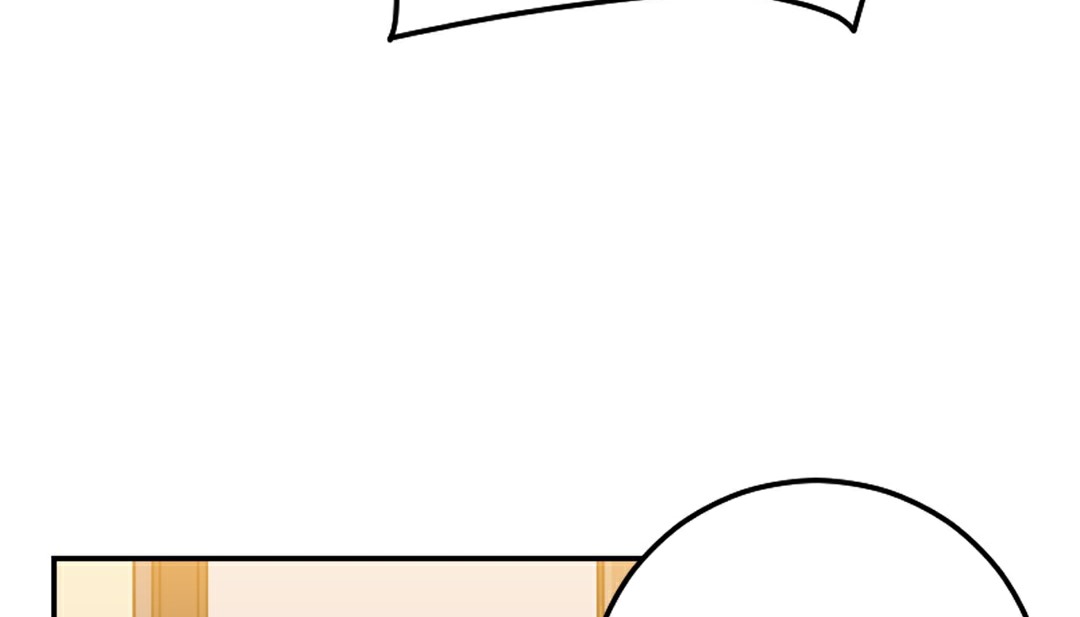 第10话 - 第191.jpg页