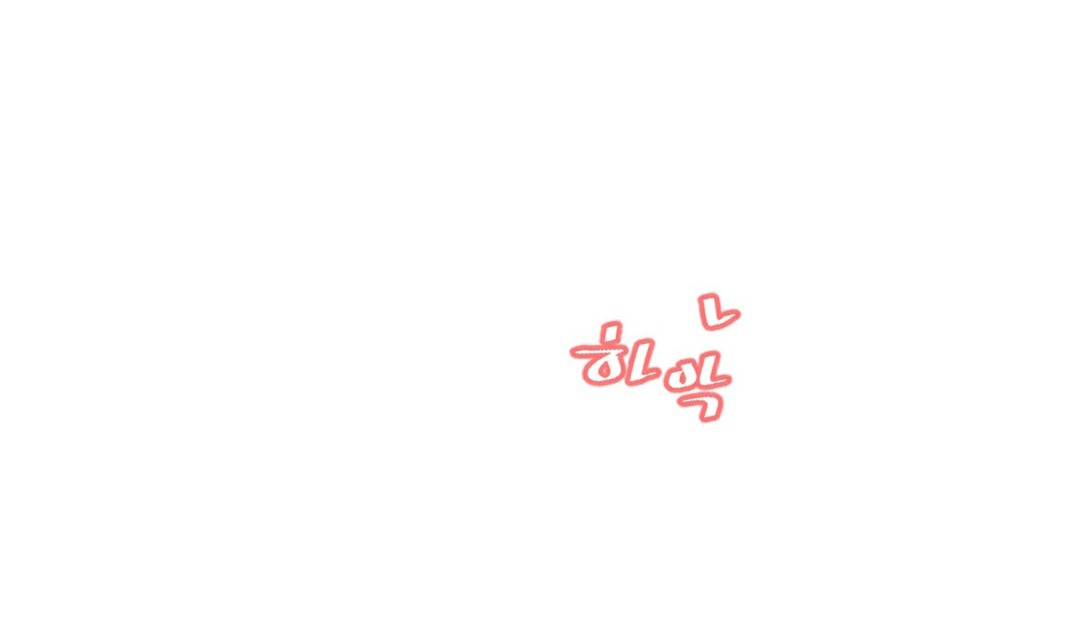 第10话 - 第208.jpg页