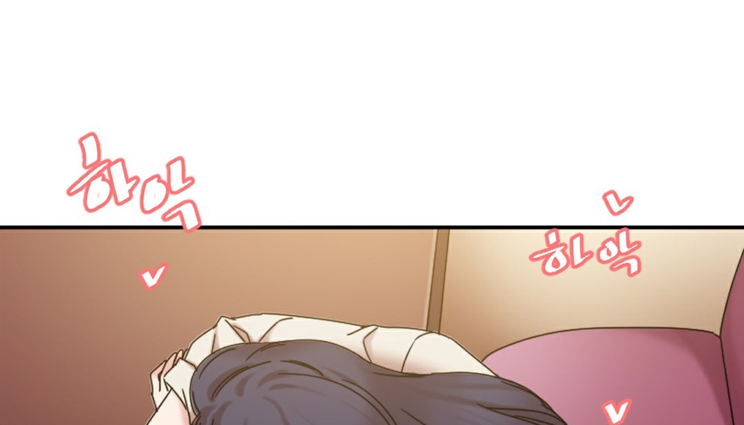 第10话 - 第209.jpg页