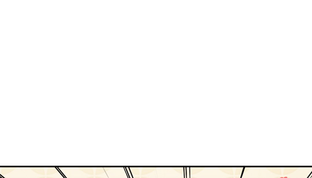 第10话 - 第216.jpg页