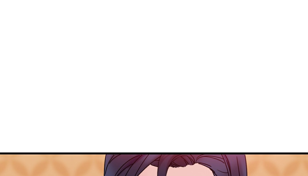 第11话 - 第34.jpg页