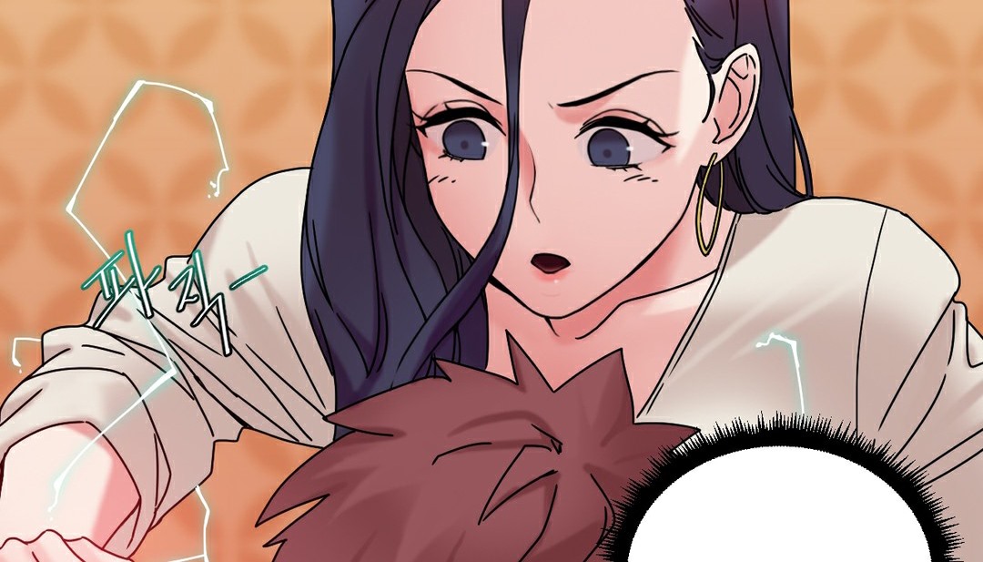 第11话 - 第35.jpg页