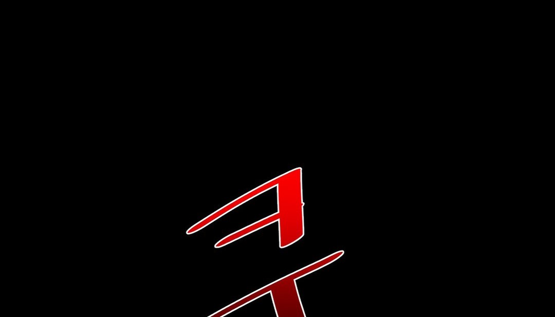第11话 - 第45.jpg页