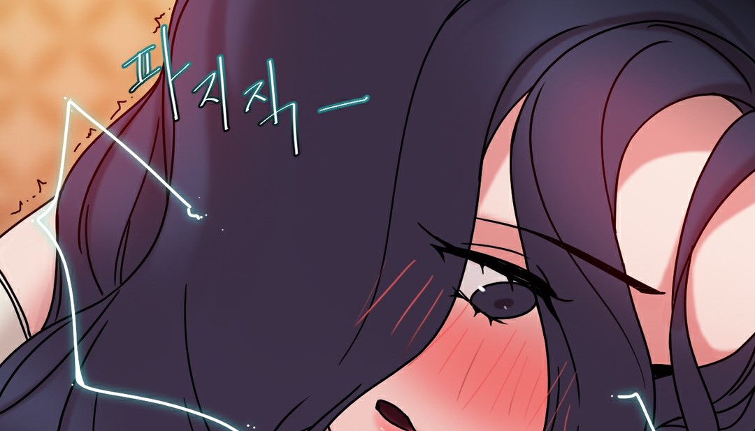 第11话 - 第51.jpg页